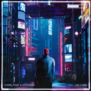 Glowing