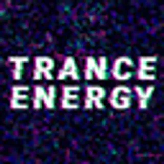 Tribulations (Tiga Out Of The Trance Closet Mix)