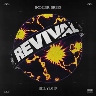 Bodeler