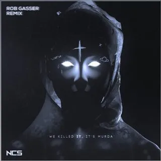 Ber Zer Ker (Rob Gasser Remix)