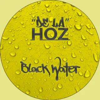 Black Water