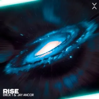 Rise