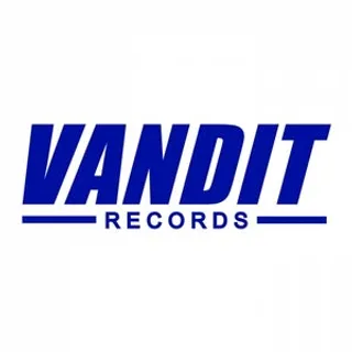 Communication vs. Running For Peace vs. Sweet Escape (Armin van Buuren Mashup)