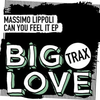 Massimo Lippoli