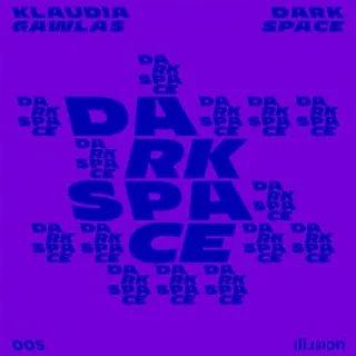 Dark Space
