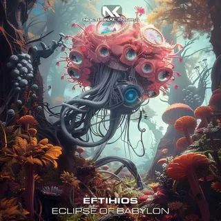 Eftihios