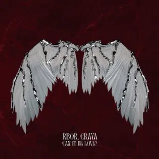 Can It Be Love