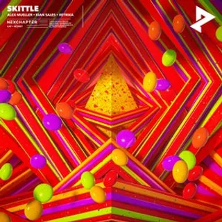 Skittle