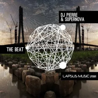 The Beat