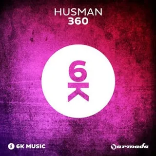 Husman