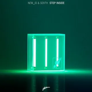 Step Inside