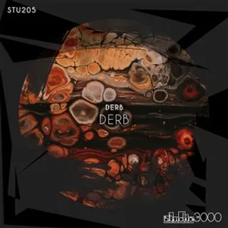 Derb (Derbus) (Jens Lissat Remix)