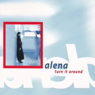 Accelerator vs. Turn It Around (Loco & Jam Mashup)