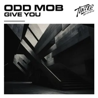 Give You