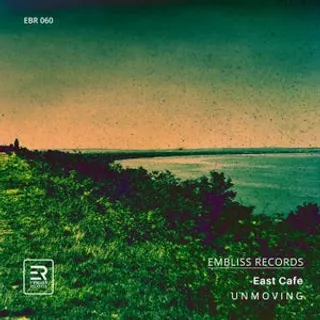 Unmoving