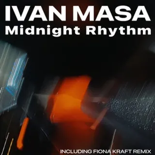 Midnight Rhythm (Fiona Kraft Remix)