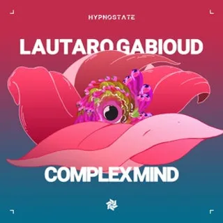 Complex Mind