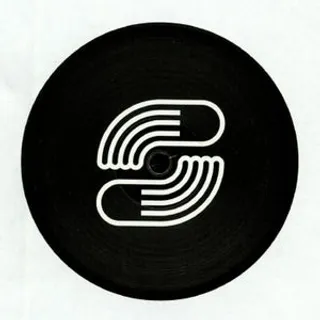 Signal