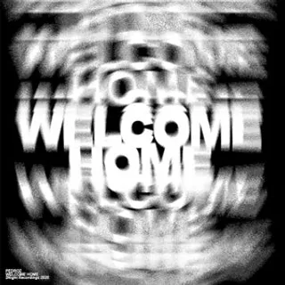 Welcome Home