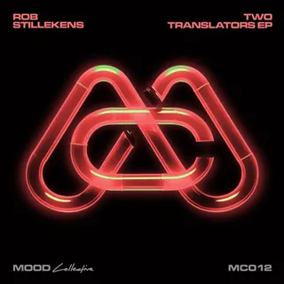 Two Translators