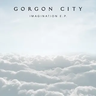 Imagination (Weiss Remix)