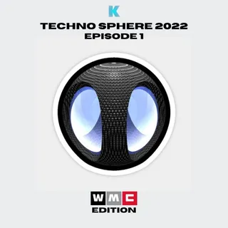AFUSIC X TALWIINDER (DJ Naveen Kumar Remix)