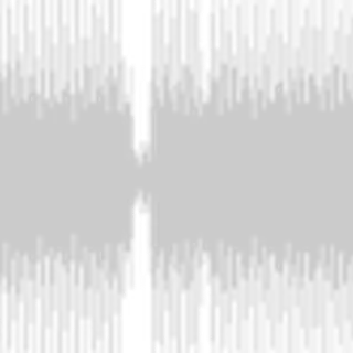 Asi Baba (Robert Dietz Remix)