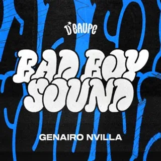 Bad Boy Sound