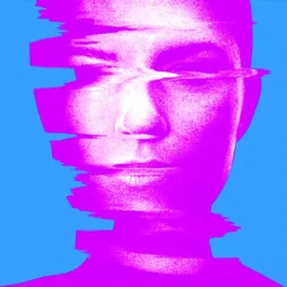 Illusions
