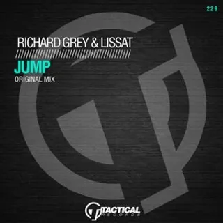 Jump