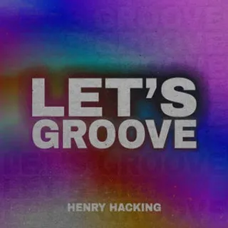 Lets Groove
