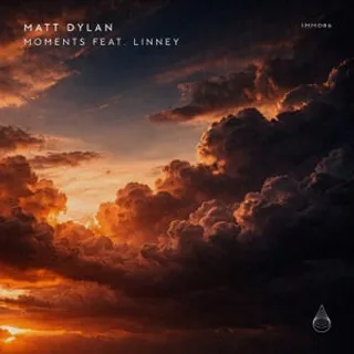 Matt Dylan