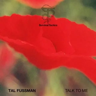 Talk To Me