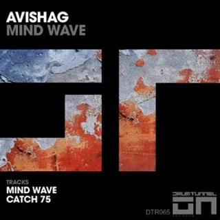 Mind Wave