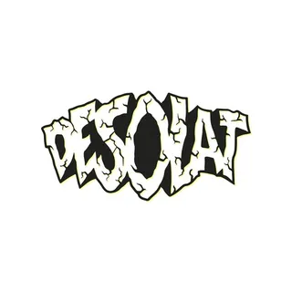 Bicept