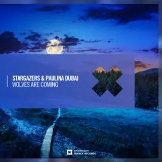 Stargazers
