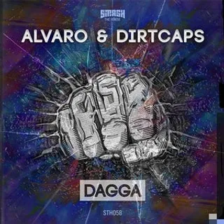 Dirtcaps