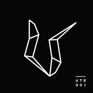 Dangerous Thoughts (Sabb Remix)