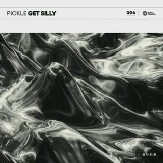 Get Silly