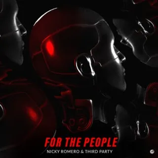 For The People