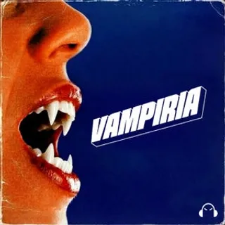 Vampiria