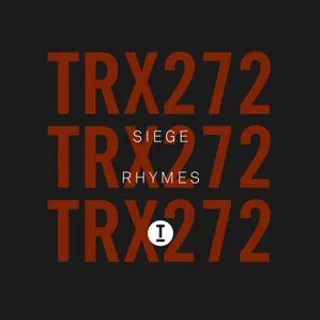 Rhymes