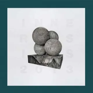 Shortline (Frank Wiedemann Remix)
