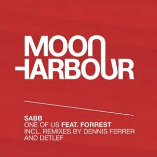 One Of Us (Detlef Remix)