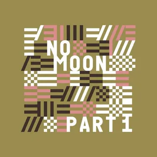 The Miller Tune (Johannes Albert Remix)
