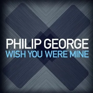 Wish You Were Mine