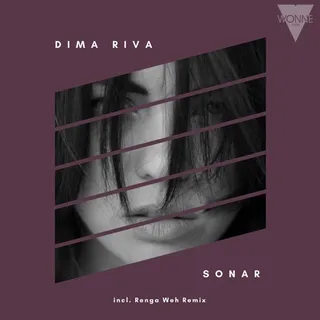 Dakota (YouNotUs Remix)