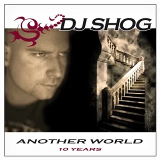 Another World