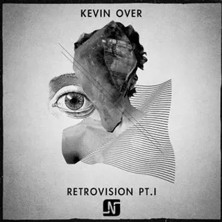 Retrovision