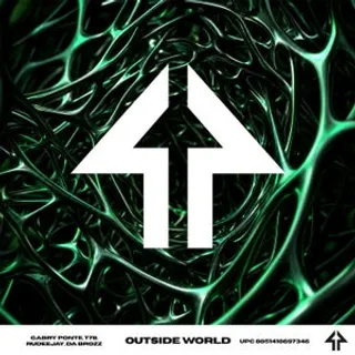 Outside World
